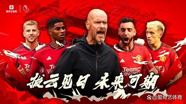 亚洲成a人片在线观看欧美