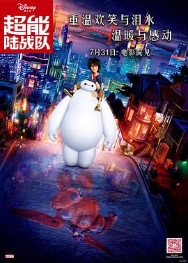 亚洲成a人片在线观看欧美